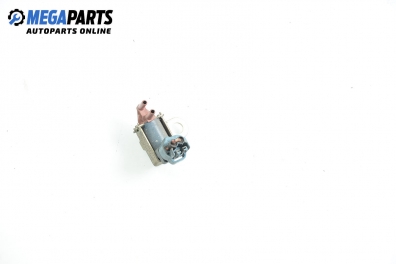 Вакуум клапан за Subaru Legacy III Wagon (10.1998 - 08.2003) 2.5 AWD, 156 к.с.