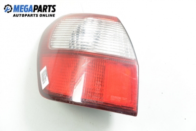 Стоп за Subaru Legacy III Wagon (10.1998 - 08.2003), комби, позиция: лява