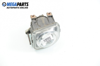 Халоген за Subaru Legacy III Wagon (10.1998 - 08.2003), комби, позиция: дясна