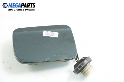 Вратичка резервоар за Subaru Legacy III Wagon (10.1998 - 08.2003), 4+1 вр., комби