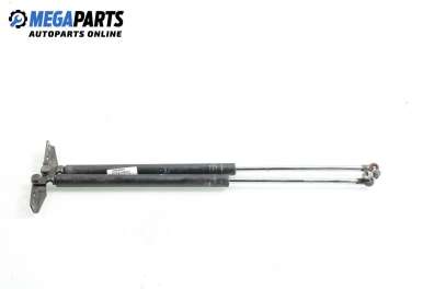 Амортисьор за багажник/товарно пространство за Subaru Legacy III Wagon (10.1998 - 08.2003)