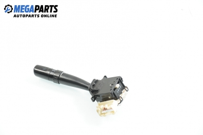 Лостче за светлини за Subaru Legacy III Wagon (10.1998 - 08.2003)