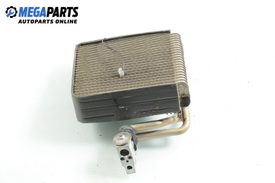 Вътрешен радиатор климатик за Subaru Legacy III Wagon (10.1998 - 08.2003) 2.0 AWD, 125 к.с.