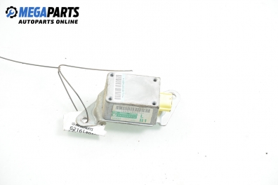 Сензор airbag за Subaru Legacy III Wagon (10.1998 - 08.2003), № 98235AE090