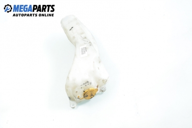 Казанче за антифриз за Subaru Legacy III Wagon (10.1998 - 08.2003) 2.0 AWD, 125 к.с.