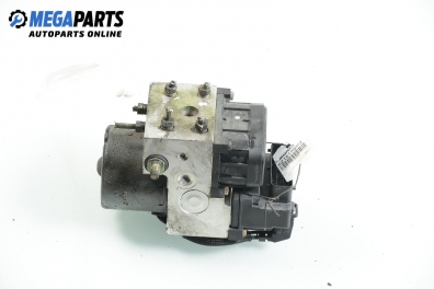 Помпа ABS за Subaru Legacy III Wagon (10.1998 - 08.2003)