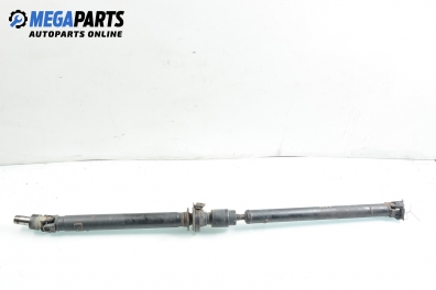 Кардан за Subaru Legacy III Wagon (10.1998 - 08.2003) 2.0 AWD, 125 к.с.