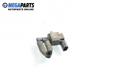 Вакуум клапан за Subaru Legacy III Wagon (10.1998 - 08.2003) 2.0 AWD, 125 к.с.