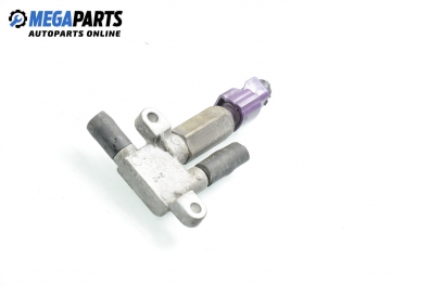 Вакуум клапан за Subaru Legacy III Wagon (10.1998 - 08.2003) 2.0 AWD, 125 к.с.