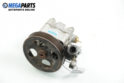 Хидравлична помпа за Subaru Legacy III Wagon (10.1998 - 08.2003), № 34401AE003