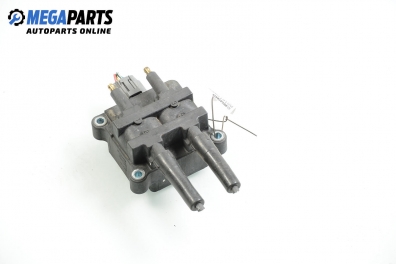 Запалителна бобина за Subaru Legacy III Wagon (10.1998 - 08.2003) 2.0 AWD, 125 к.с.