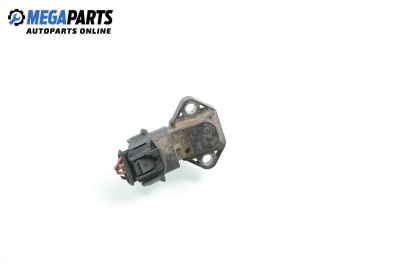 MAP сензор за Subaru Legacy III Wagon (10.1998 - 08.2003), № Bosch 0 201 230 013