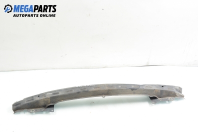 Основа броня за Volkswagen Golf IV Hatchback (08.1997 - 06.2005), хечбек, позиция: предна