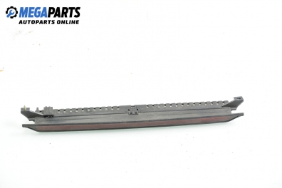 Трети стоп за Volkswagen Golf IV Hatchback (08.1997 - 06.2005), хечбек