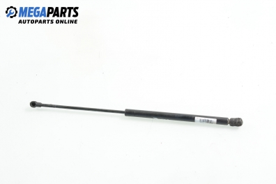 Амортисьор преден капак за Volkswagen Golf IV Hatchback (08.1997 - 06.2005)