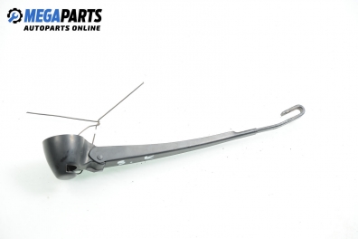 Рамо задна чистачка за Volkswagen Golf IV Hatchback (08.1997 - 06.2005), позиция: задна