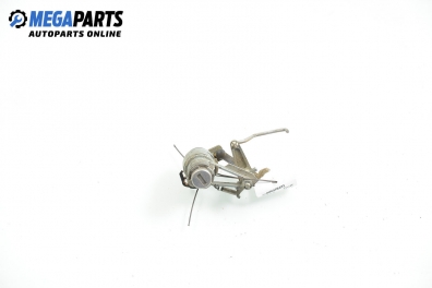 Ключалка заден капак за Volkswagen Golf IV Hatchback (08.1997 - 06.2005), хечбек