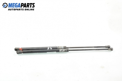 Амортисьор за багажник/товарно пространство за Volkswagen Golf IV Hatchback (08.1997 - 06.2005)