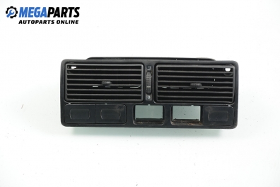 Духалки парно за Volkswagen Golf IV Hatchback (08.1997 - 06.2005)