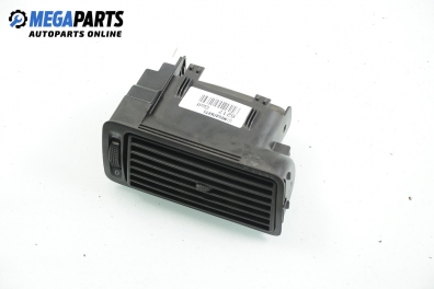 Духалка парно за Volkswagen Golf IV Hatchback (08.1997 - 06.2005)