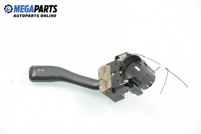 Лостче за светлини за Volkswagen Golf IV Hatchback (08.1997 - 06.2005)