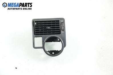 Духалка парно за Volkswagen Golf IV Hatchback (08.1997 - 06.2005)