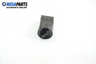 Ключ светлини  за Volkswagen Golf IV Hatchback (08.1997 - 06.2005)