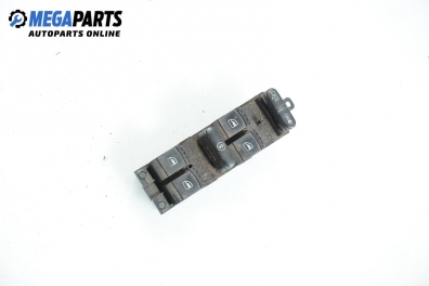 Бутони ел. стъкла  за Volkswagen Golf IV Hatchback (08.1997 - 06.2005)