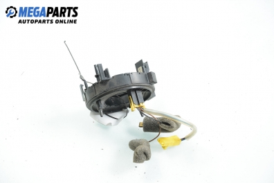 Лентов кабел за Airbag за Volkswagen Golf IV Hatchback (08.1997 - 06.2005)