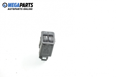 Бутони реглаж светлини за Volkswagen Golf IV Hatchback (08.1997 - 06.2005)