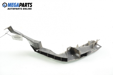 Държач броня за Volkswagen Golf IV Hatchback (08.1997 - 06.2005), хечбек, позиция: задна, дясна