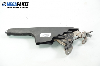 Лост за ръчна спирачка за Volkswagen Golf IV Hatchback (08.1997 - 06.2005)