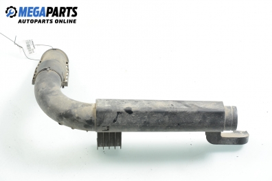 Въздуховод за Volkswagen Golf IV Hatchback (08.1997 - 06.2005) 1.4 16V, 75 к.с.