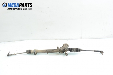 Хидравлична рейка за Volkswagen Golf IV Hatchback (08.1997 - 06.2005), хечбек