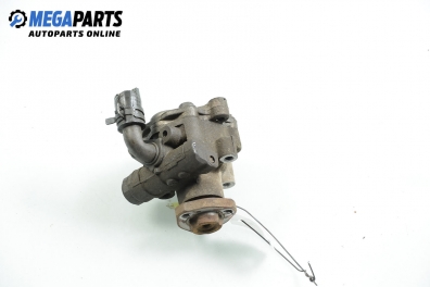 Хидравлична помпа за Volkswagen Golf IV Hatchback (08.1997 - 06.2005)