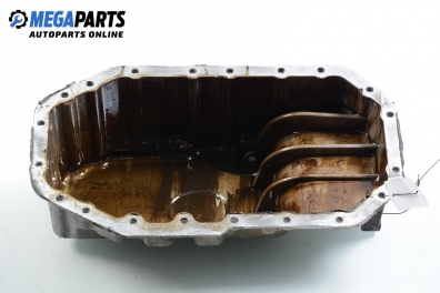 Картер за Volkswagen Golf IV Hatchback (08.1997 - 06.2005) 1.4 16V, 75 к.с.