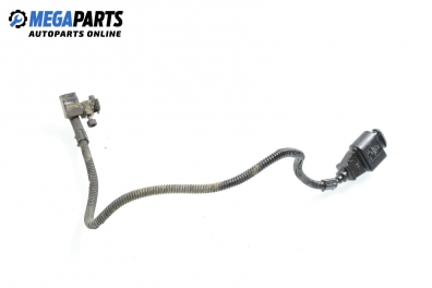 Датчик за колянов вал за Volkswagen Golf IV Hatchback (08.1997 - 06.2005) 1.4 16V, 75 к.с.