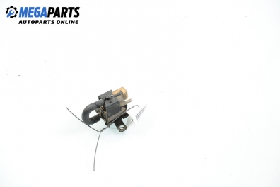 Вакуум клапан за Volkswagen Golf IV Hatchback (08.1997 - 06.2005) 1.4 16V, 75 к.с.