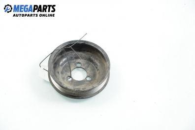 Демпферна шайба за Volkswagen Golf IV Hatchback (08.1997 - 06.2005) 1.4 16V, 75 к.с.