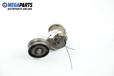 Обтегач пистов ремък за Volkswagen Golf IV Hatchback (08.1997 - 06.2005) 1.4 16V, 75 к.с.