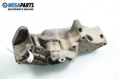 Стойка компресор климатик за Volkswagen Golf IV Hatchback (08.1997 - 06.2005) 1.4 16V, 75 к.с.