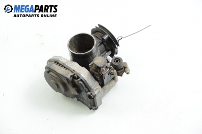 Дроселова клапа за Volkswagen Golf IV Hatchback (08.1997 - 06.2005) 1.4 16V, 75 к.с.