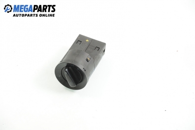 Ключ светлини  за Volkswagen Bora Sedan (10.1998 - 12.2013)