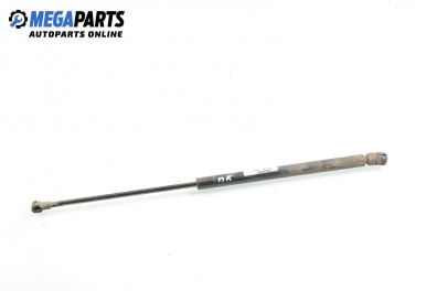 Амортисьор преден капак за Volkswagen Bora Sedan (10.1998 - 12.2013)