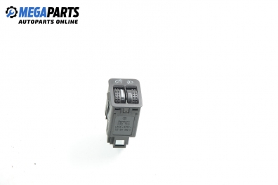 Бутони реглаж светлини за Volkswagen Bora Sedan (10.1998 - 12.2013), № 1J0 941 333 A