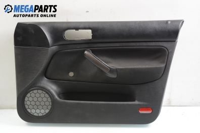 Кора врата за Volkswagen Bora Sedan (10.1998 - 12.2013), седан, позиция: предна, дясна