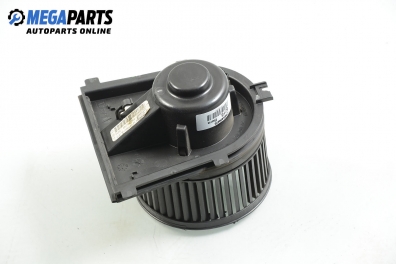 Вентилатор парно за Volkswagen Bora Sedan (10.1998 - 12.2013), Valeo