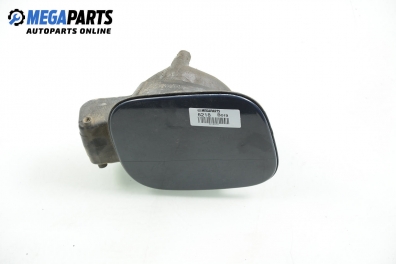 Вратичка резервоар за Volkswagen Bora Sedan (10.1998 - 12.2013), 4+1 вр., седан