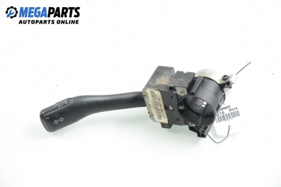 Лостче за светлини за Volkswagen Bora Sedan (10.1998 - 12.2013)