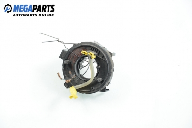 Лентов кабел за Airbag за Volkswagen Bora Sedan (10.1998 - 12.2013)